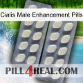 Cialis Male Enhancement Pills 07